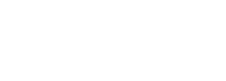 iWE Studio / ACE CARD形象