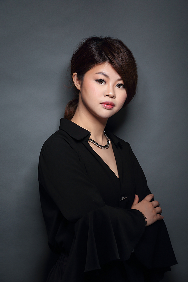 大新竹形象照第一品牌 推薦  