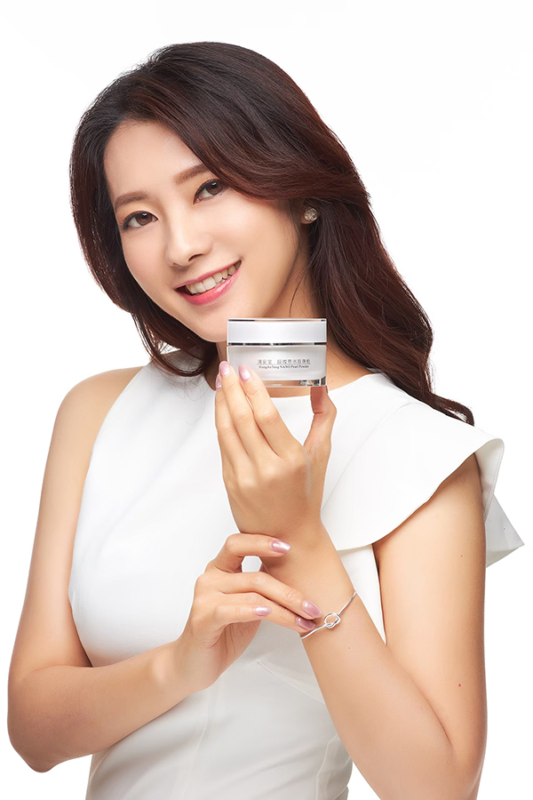 大新竹形象照第一品牌 推薦 &nbsp;