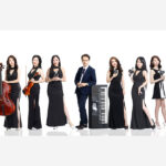 大新竹形象照第一品牌 推薦  