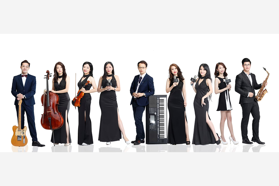 大新竹形象照第一品牌 推薦  