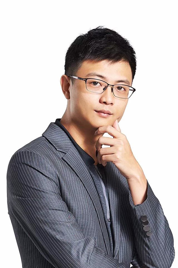 大新竹形象照第一品牌 推薦 &nbsp;