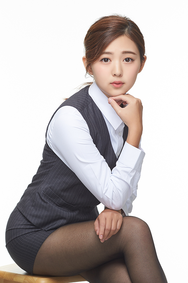 大新竹形象照第一品牌 推薦  