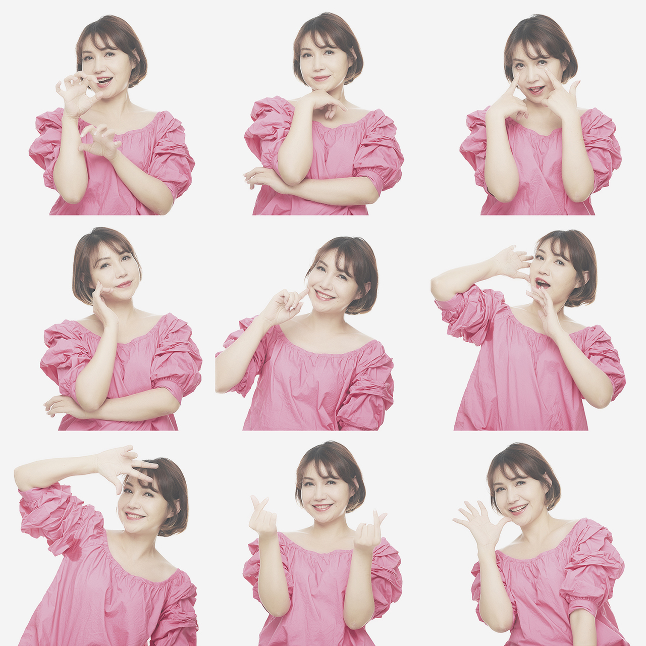 大新竹形象照第一品牌 推薦 &nbsp;