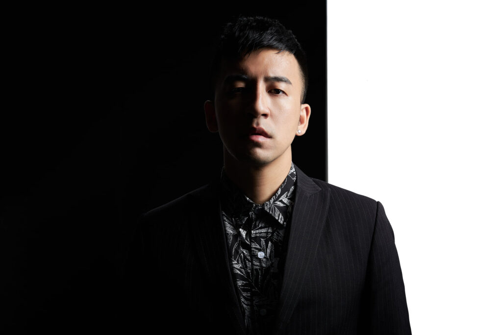 大新竹形象照第一品牌 推薦 &nbsp;