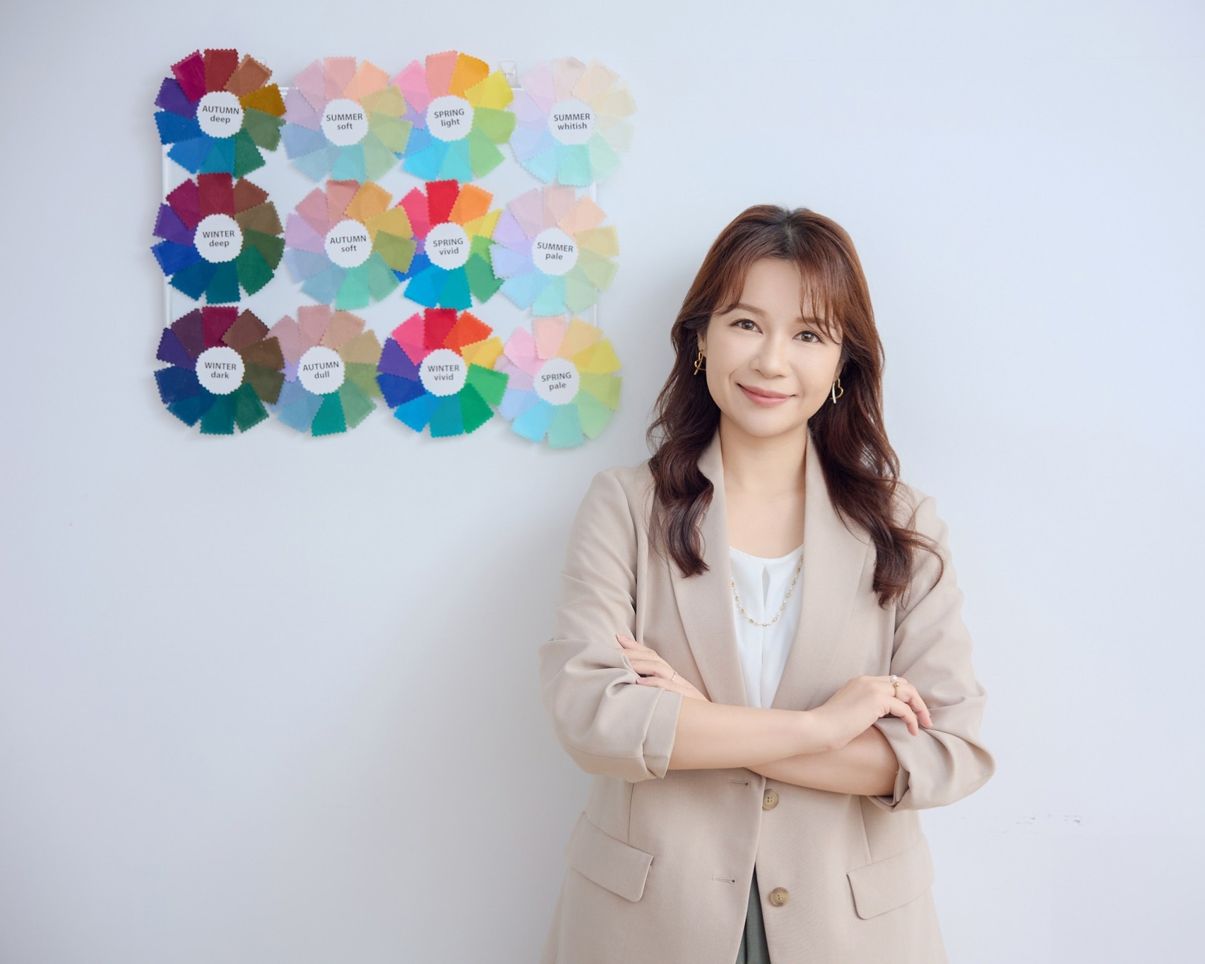 大新竹形象照第一品牌 推薦 &nbsp;