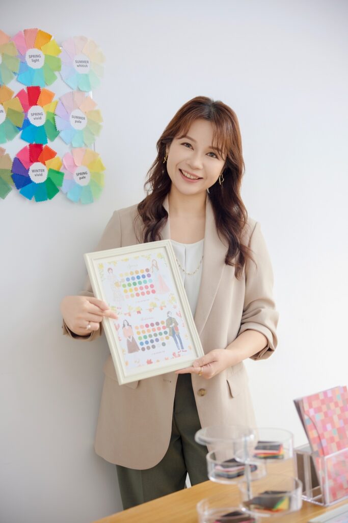 大新竹形象照第一品牌 推薦 &nbsp;