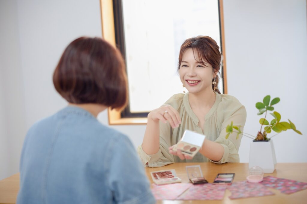 大新竹形象照第一品牌 推薦 &nbsp;