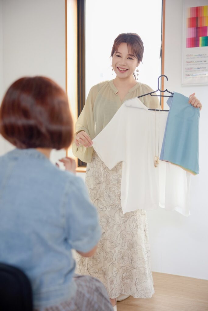 大新竹形象照第一品牌 推薦 &nbsp;