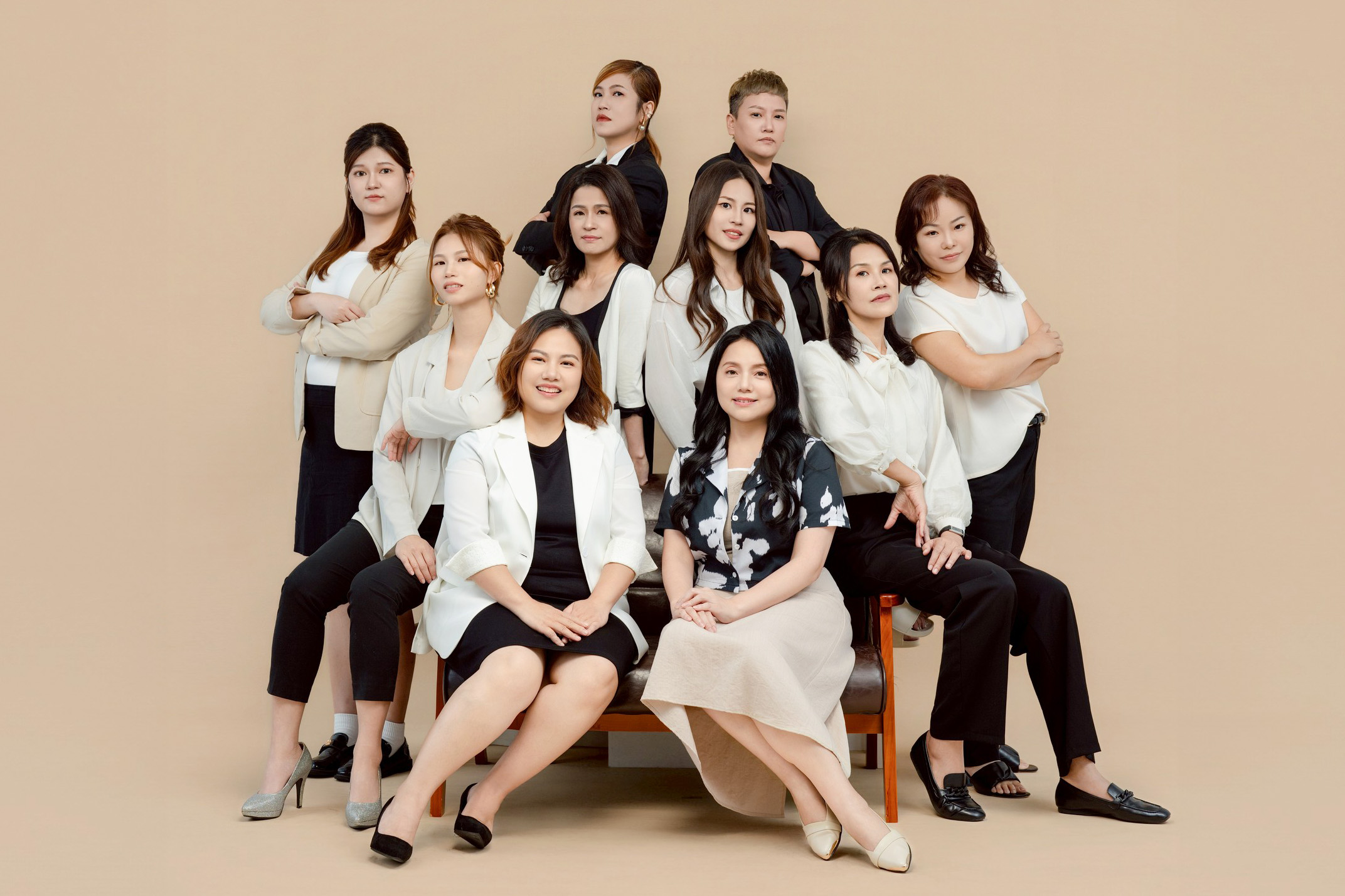 大新竹形象照第一品牌 推薦 &nbsp;