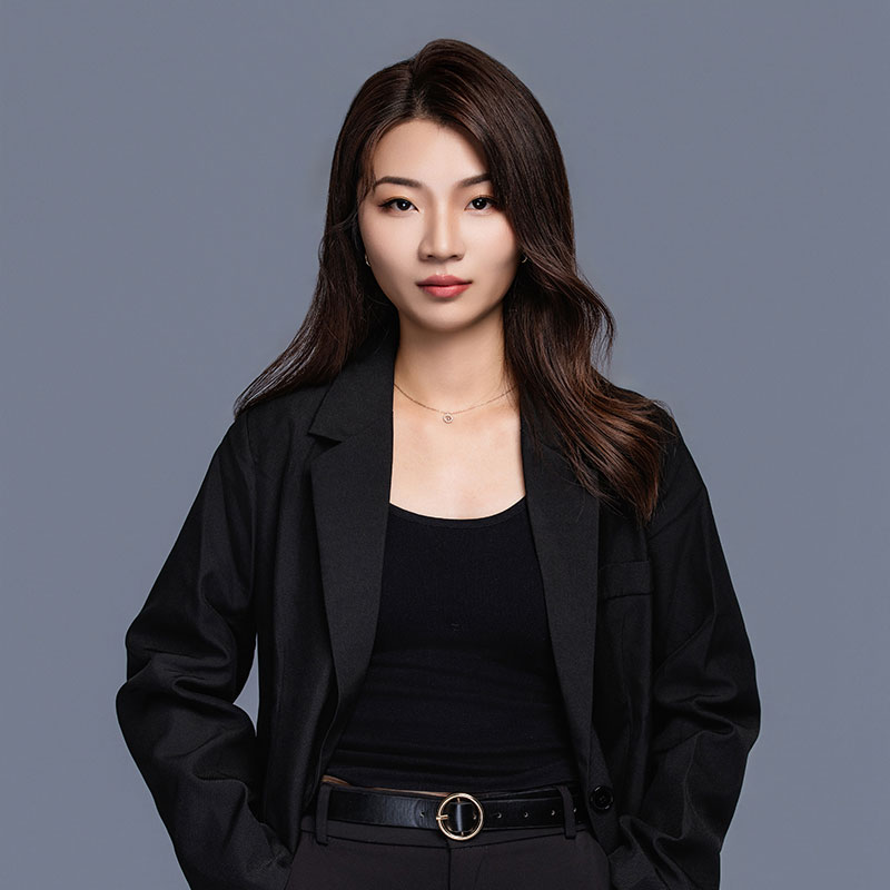 大新竹形象照第一品牌 推薦 &nbsp;