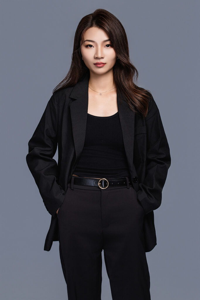 大新竹形象照第一品牌 推薦  