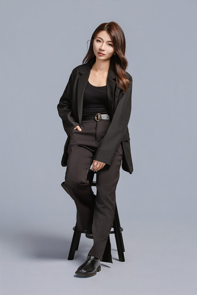 大新竹形象照第一品牌 推薦  