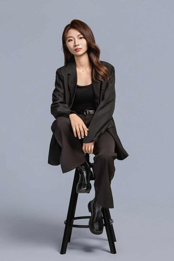 大新竹形象照第一品牌 推薦  