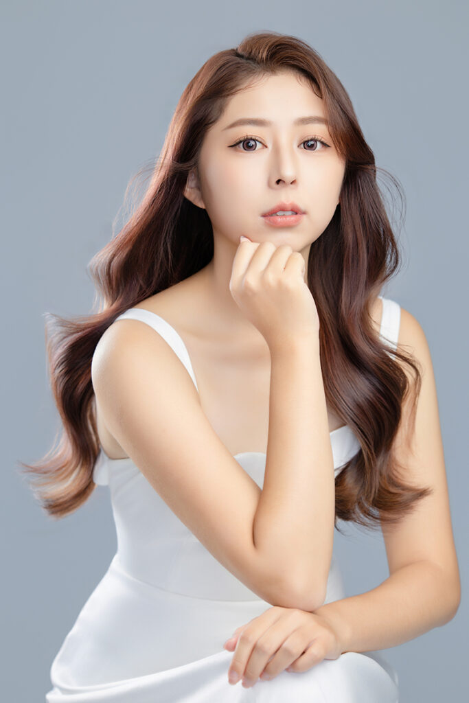 大新竹形象照第一品牌 推薦  