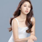 大新竹形象照第一品牌 推薦  