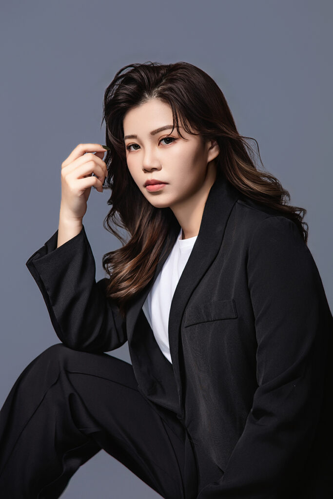 大新竹形象照第一品牌 推薦  