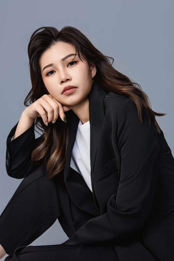 大新竹形象照第一品牌 推薦  