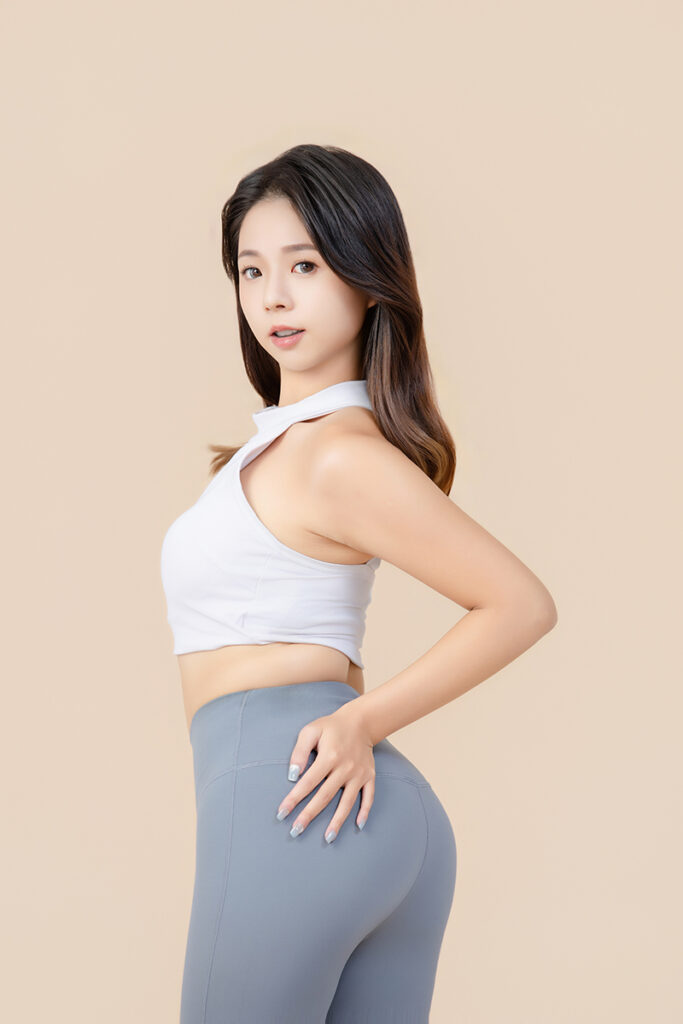 大新竹形象照第一品牌 推薦  