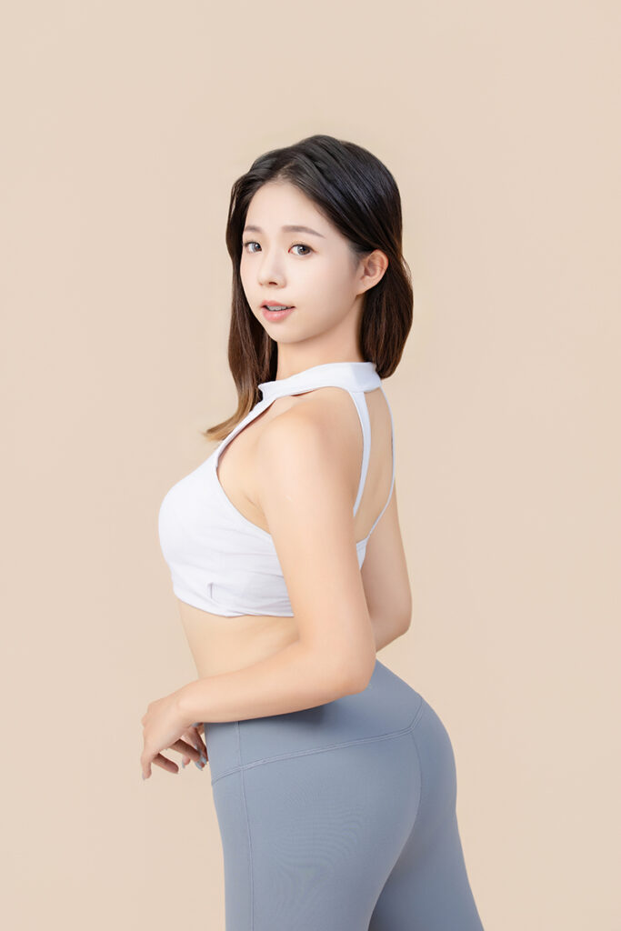 大新竹形象照第一品牌 推薦  