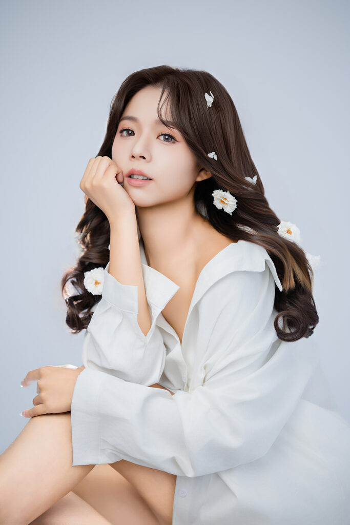 大新竹形象照第一品牌 推薦  