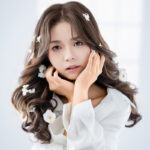 大新竹形象照第一品牌 推薦  