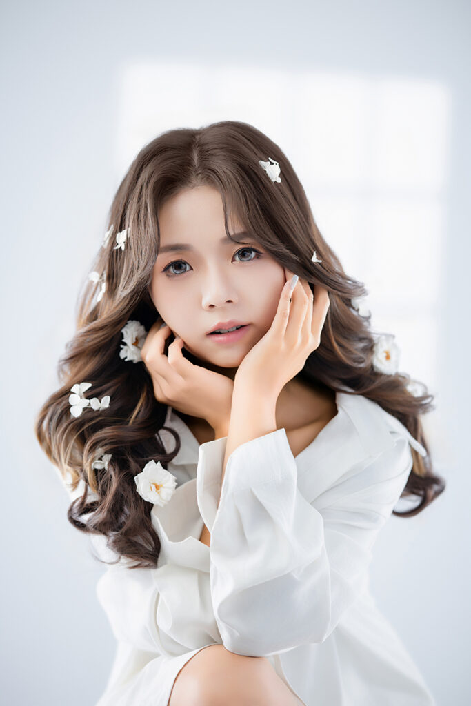 大新竹形象照第一品牌 推薦  