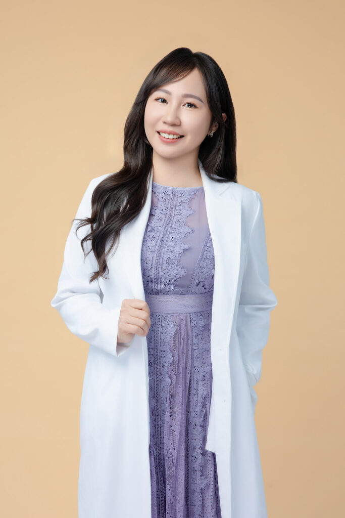 大新竹形象照第一品牌 推薦 &nbsp;