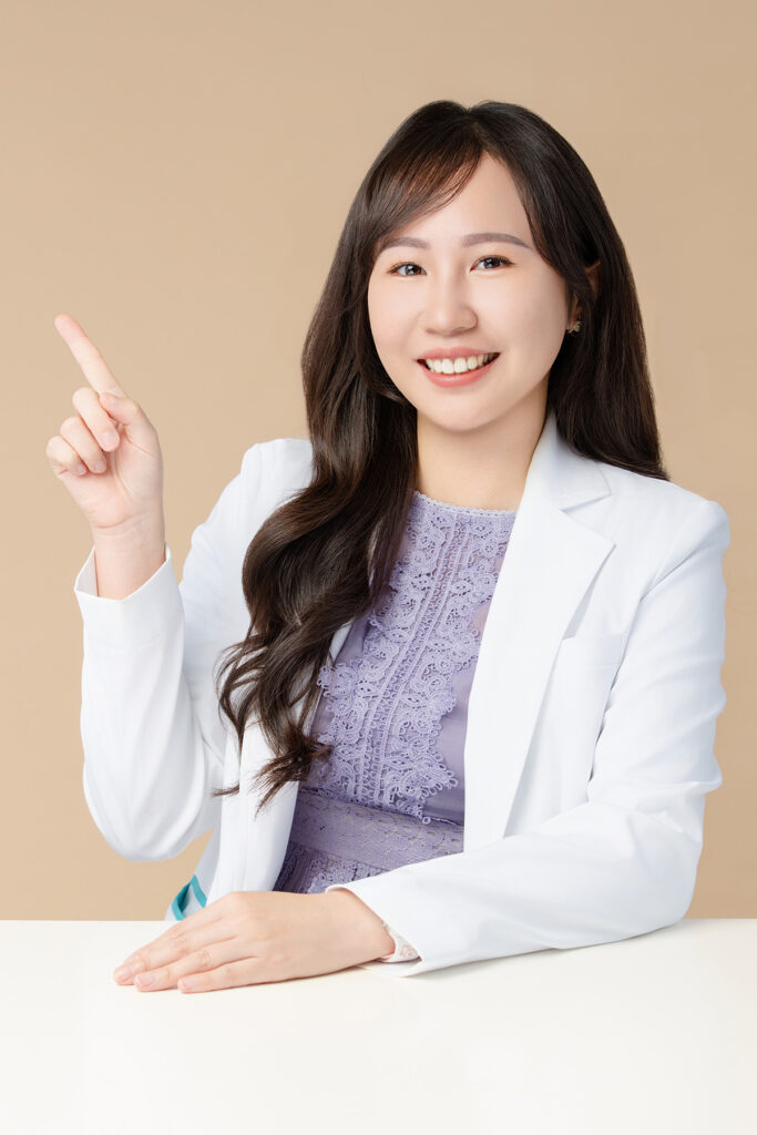 大新竹形象照第一品牌 推薦 &nbsp;