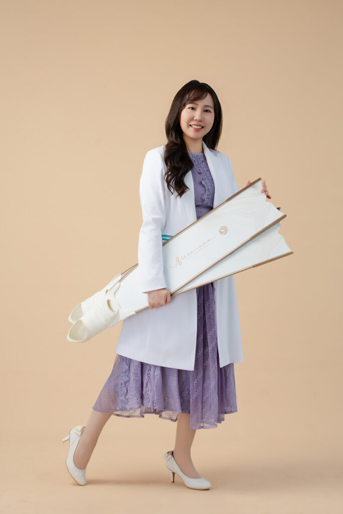 大新竹形象照第一品牌 推薦 &nbsp;