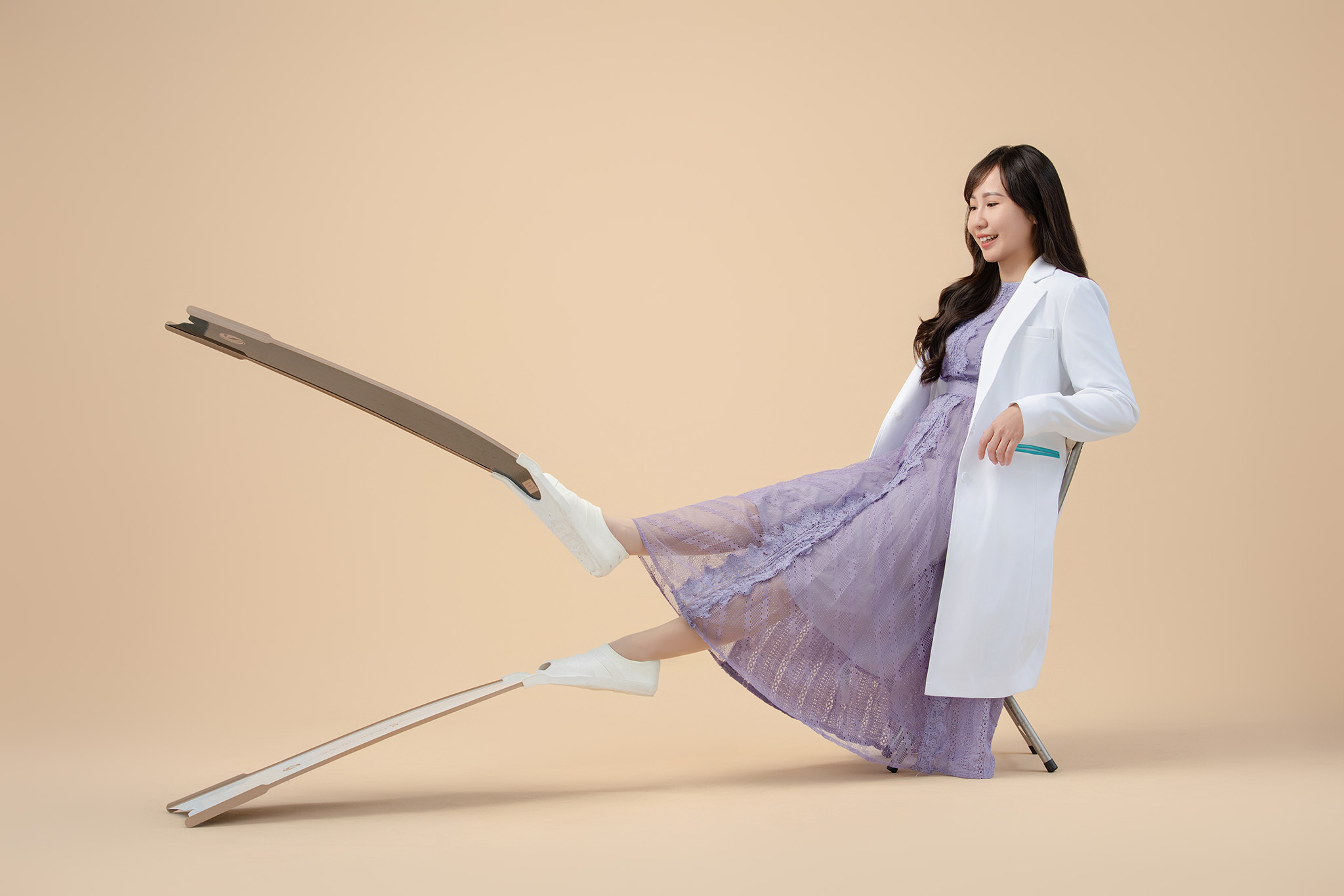 大新竹形象照第一品牌 推薦 &nbsp;