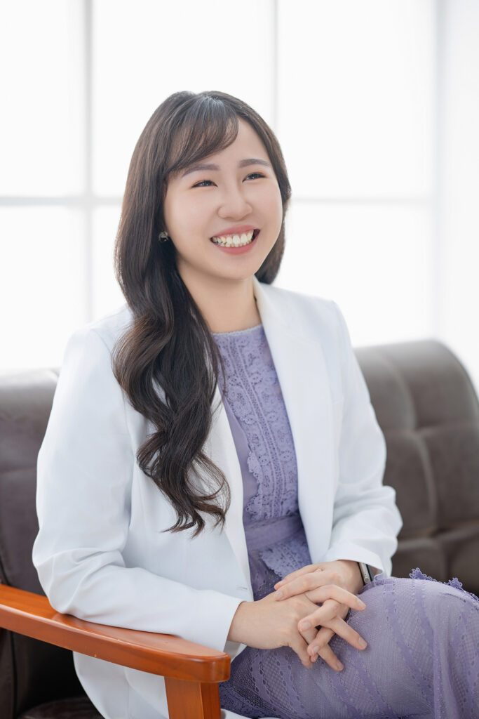 大新竹形象照第一品牌 推薦 &nbsp;