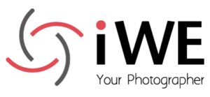 大新竹形象照第一品牌 推薦 &nbsp;