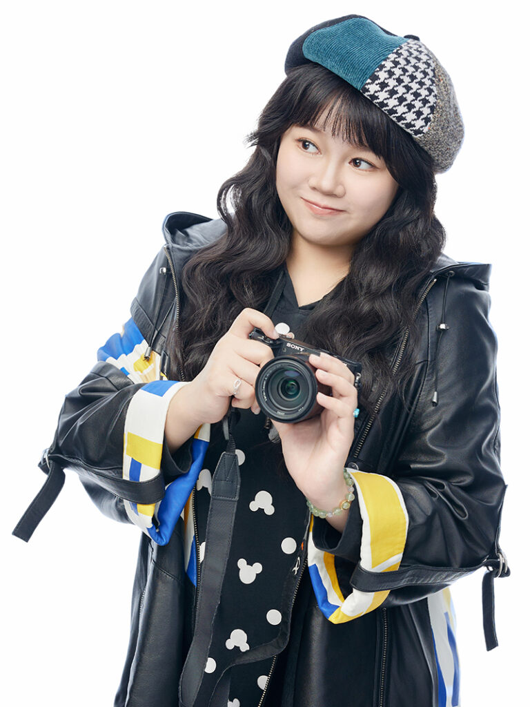 大新竹形象照第一品牌 推薦  