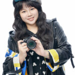 大新竹形象照第一品牌 推薦  