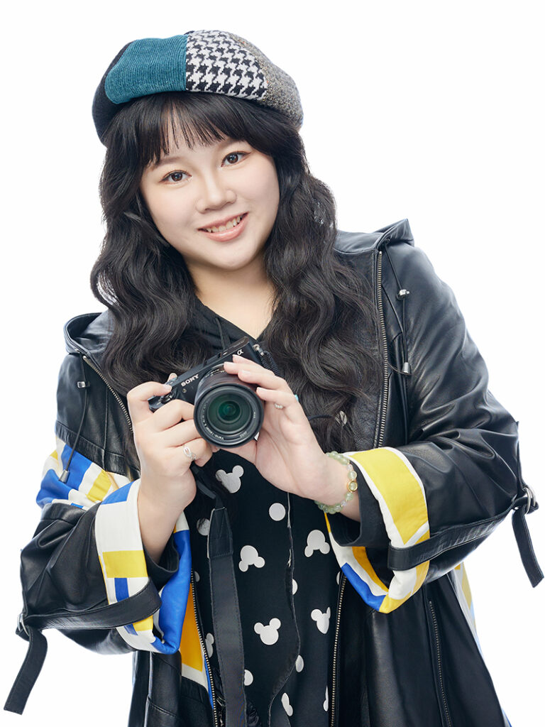 大新竹形象照第一品牌 推薦  