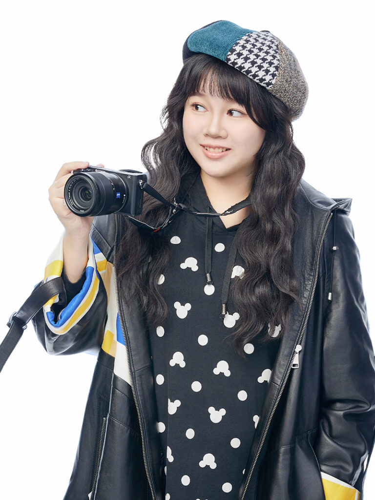 大新竹形象照第一品牌 推薦  