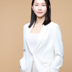 大新竹形象照第一品牌 推薦  