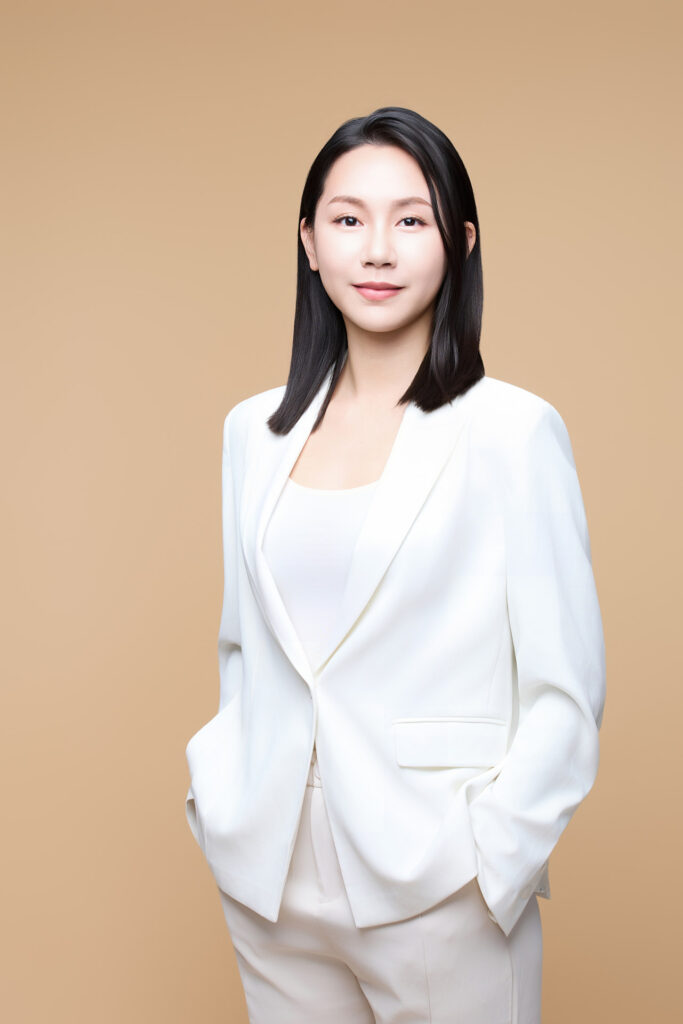 大新竹形象照第一品牌 推薦  