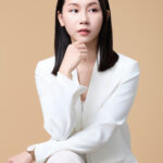 大新竹形象照第一品牌 推薦  