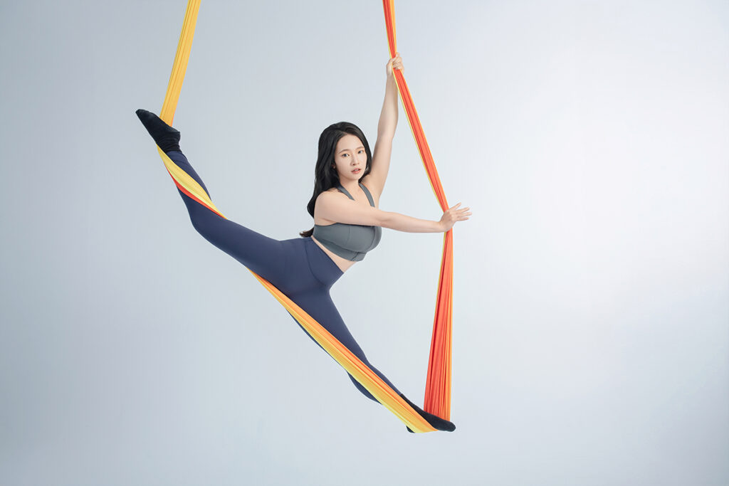 大新竹形象照第一品牌 推薦  