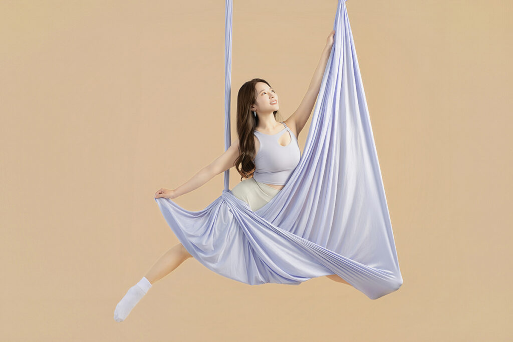 大新竹形象照第一品牌 推薦  