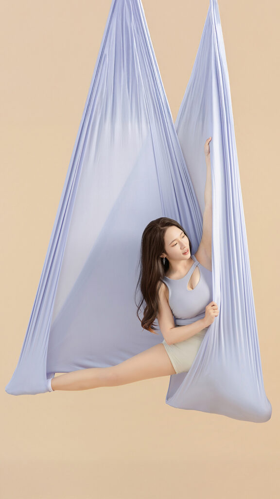 大新竹形象照第一品牌 推薦  