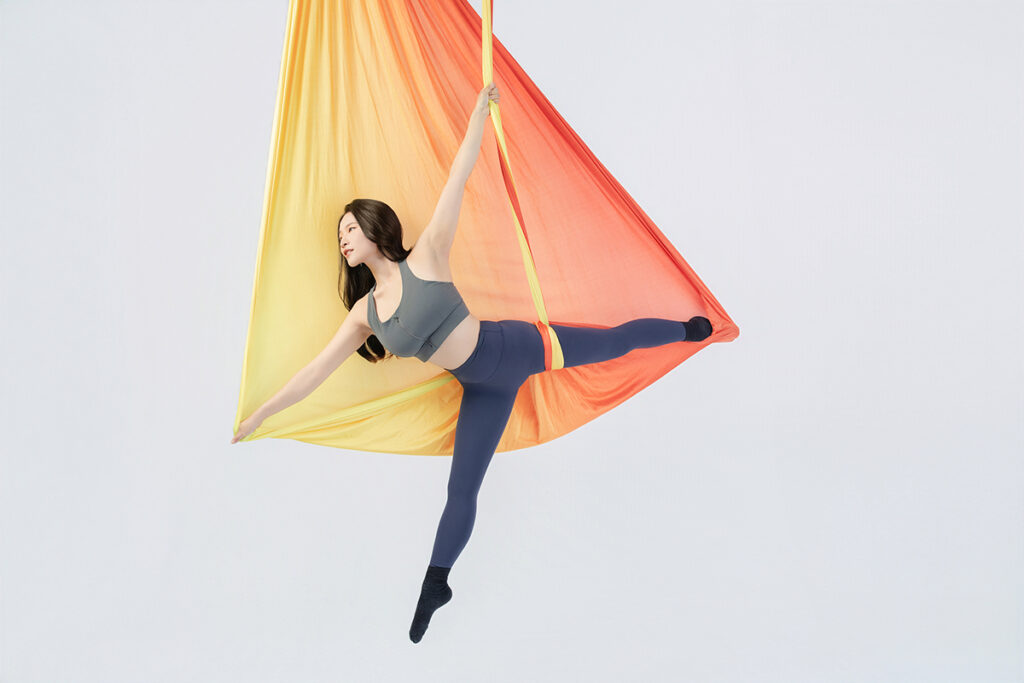 大新竹形象照第一品牌 推薦  