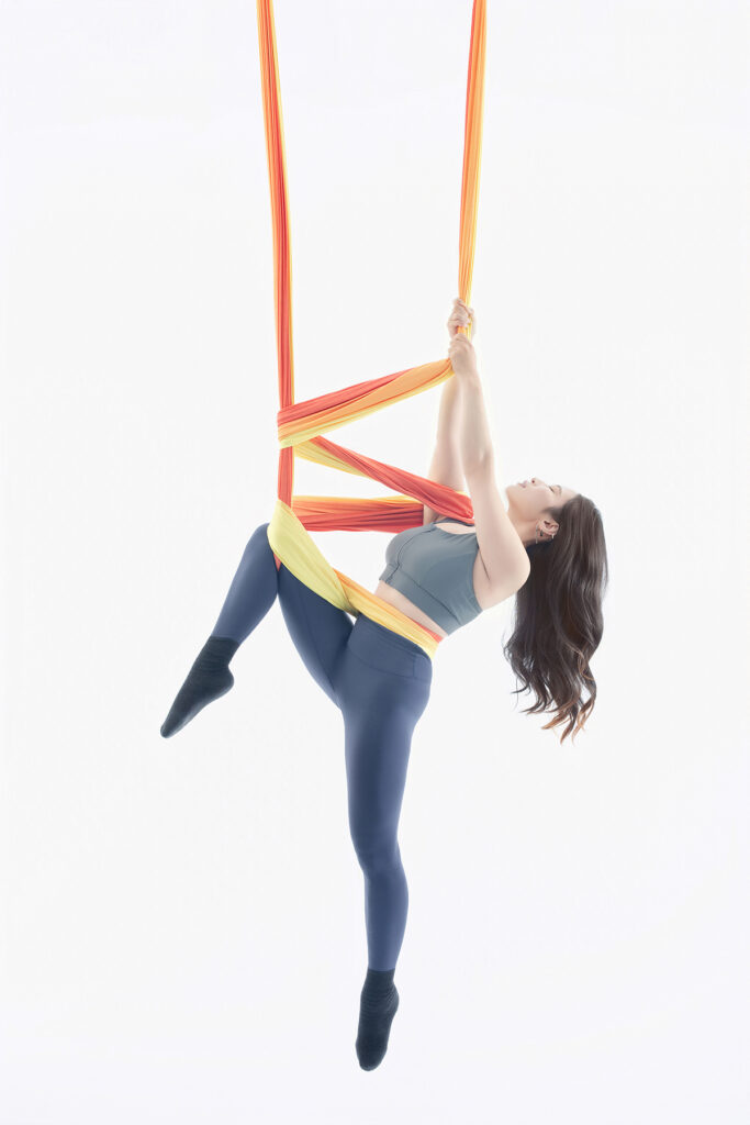 大新竹形象照第一品牌 推薦  