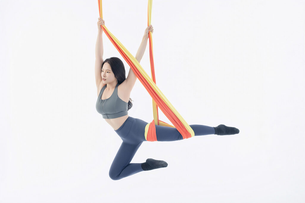 大新竹形象照第一品牌 推薦  