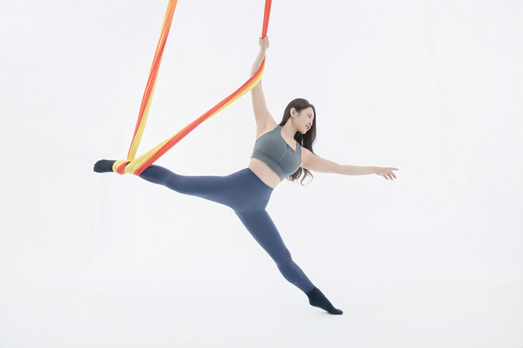 大新竹形象照第一品牌 推薦  