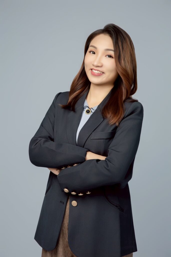 大新竹形象照第一品牌 推薦 &nbsp;