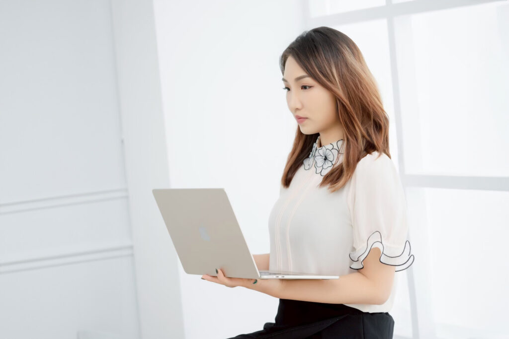 大新竹形象照第一品牌 推薦 &nbsp;