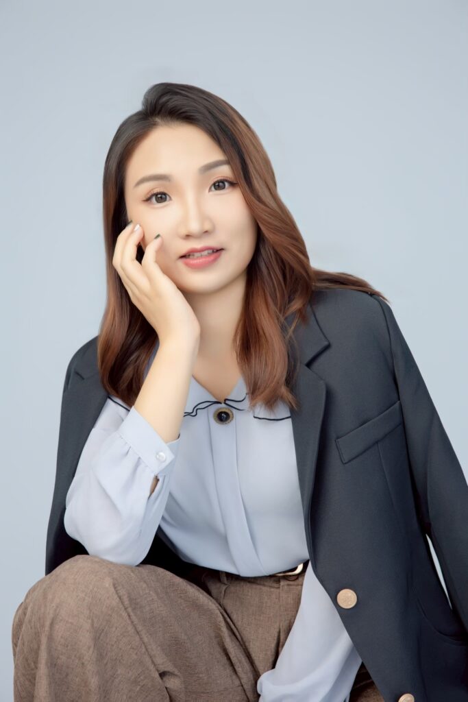 大新竹形象照第一品牌 推薦 &nbsp;